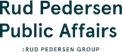 Rud Pedersen