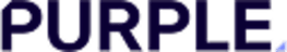Cannings Purple