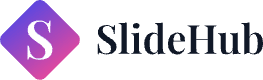 SlideHub