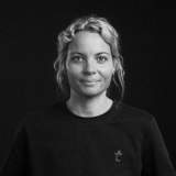 Matilda Hagström