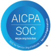 SOC 2 Type II