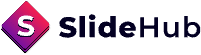 SlideHub