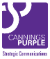 Cannings Purple
