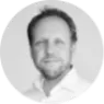 Oliver Noé