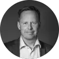 Lars Ulslev Johannesen