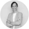Mette Nielsen