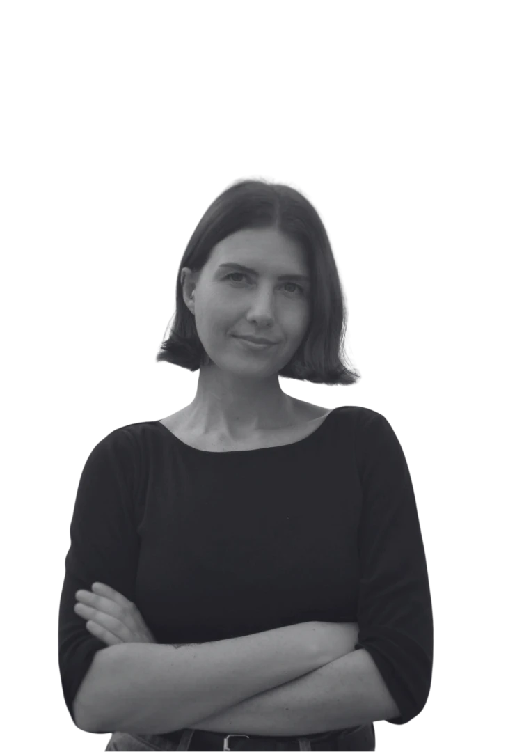 Augustė Paulauskaitė