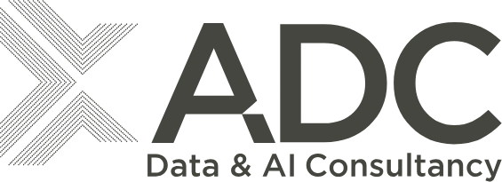 Amsterdam Data Collective