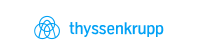 Thyssenkrupp