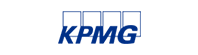 KPMG