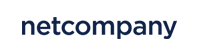 Netcompany