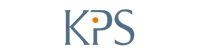 KPS