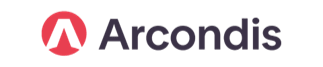 Arcondis