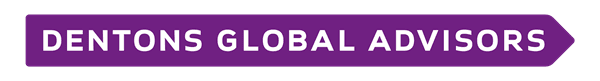 Dentons Global Advisors