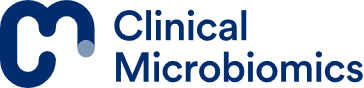 Clinical Microbiomics