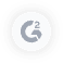 G2