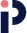 The Prezenter