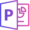 PowerPoint