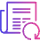 Update icon