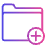 Suggestion icon