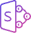 SharePoint