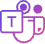 Microsoft Teams