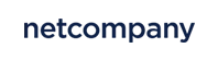 Netcompany logo