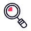 Search icon