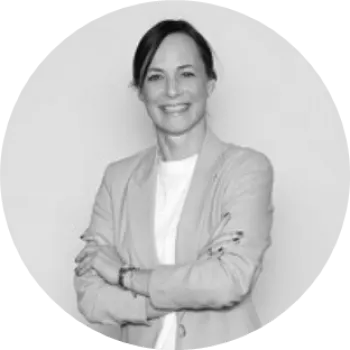 Image of Mette Nielsen