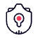 Security icon