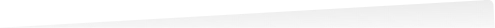 Decorative grey detail resembling a triangular shape, adding a subtle layered effect to the visual