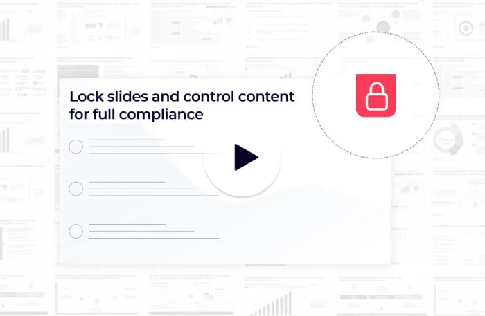 Control versioning and permissions video thumbnail