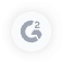 G2 logo
