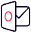 Outlook icon