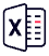 Excel icon