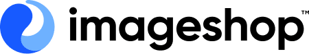 Imageshop logo