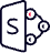 SharePoint icon