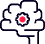 AI icon