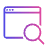 Search icon