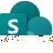 SharePoint