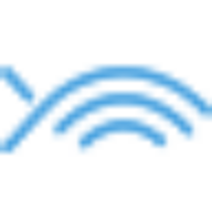 Skyfish logo