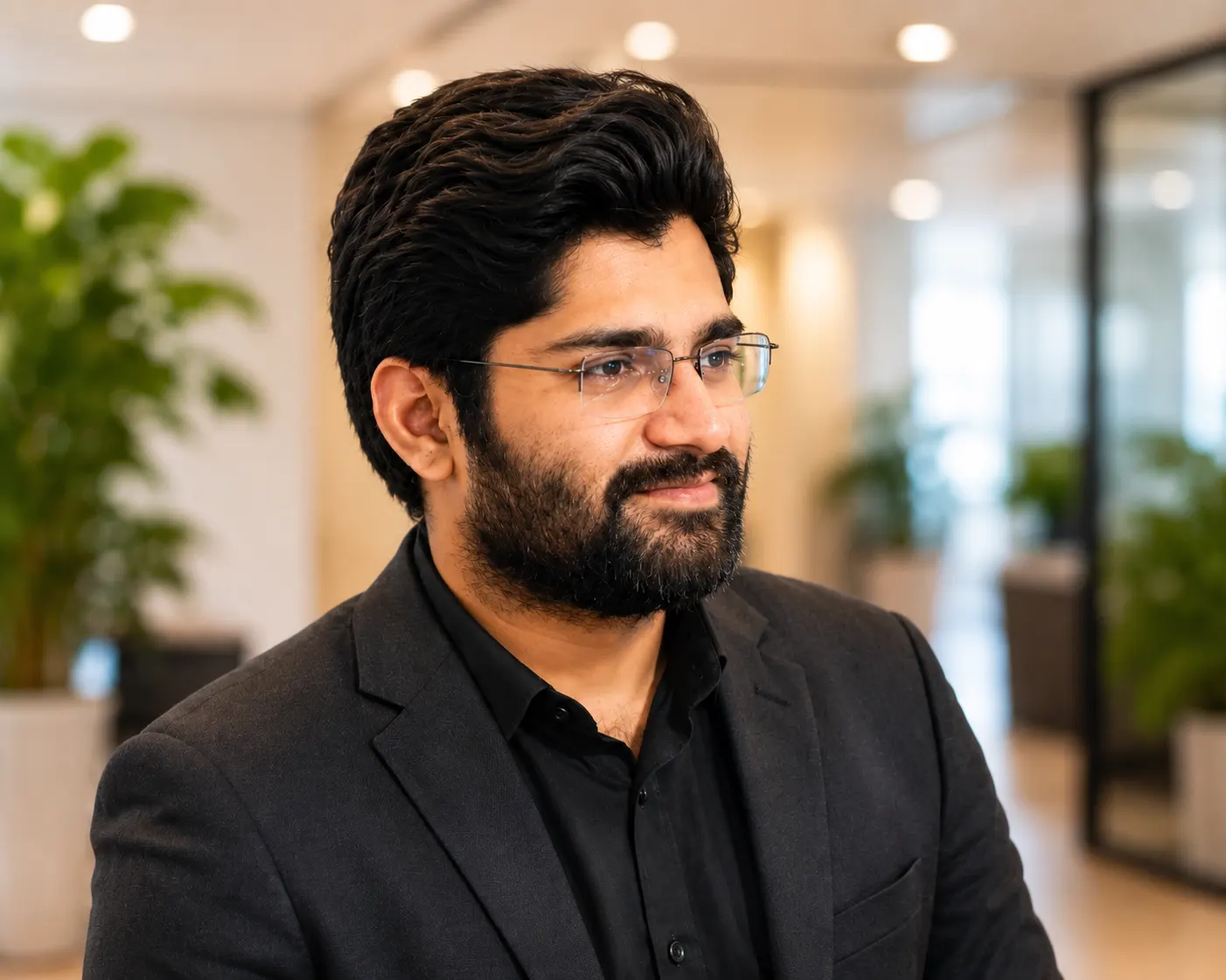 Abdullah Khattana