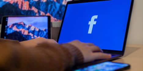 Facebook Video Ads: The Untapped Resource Your Business Needs