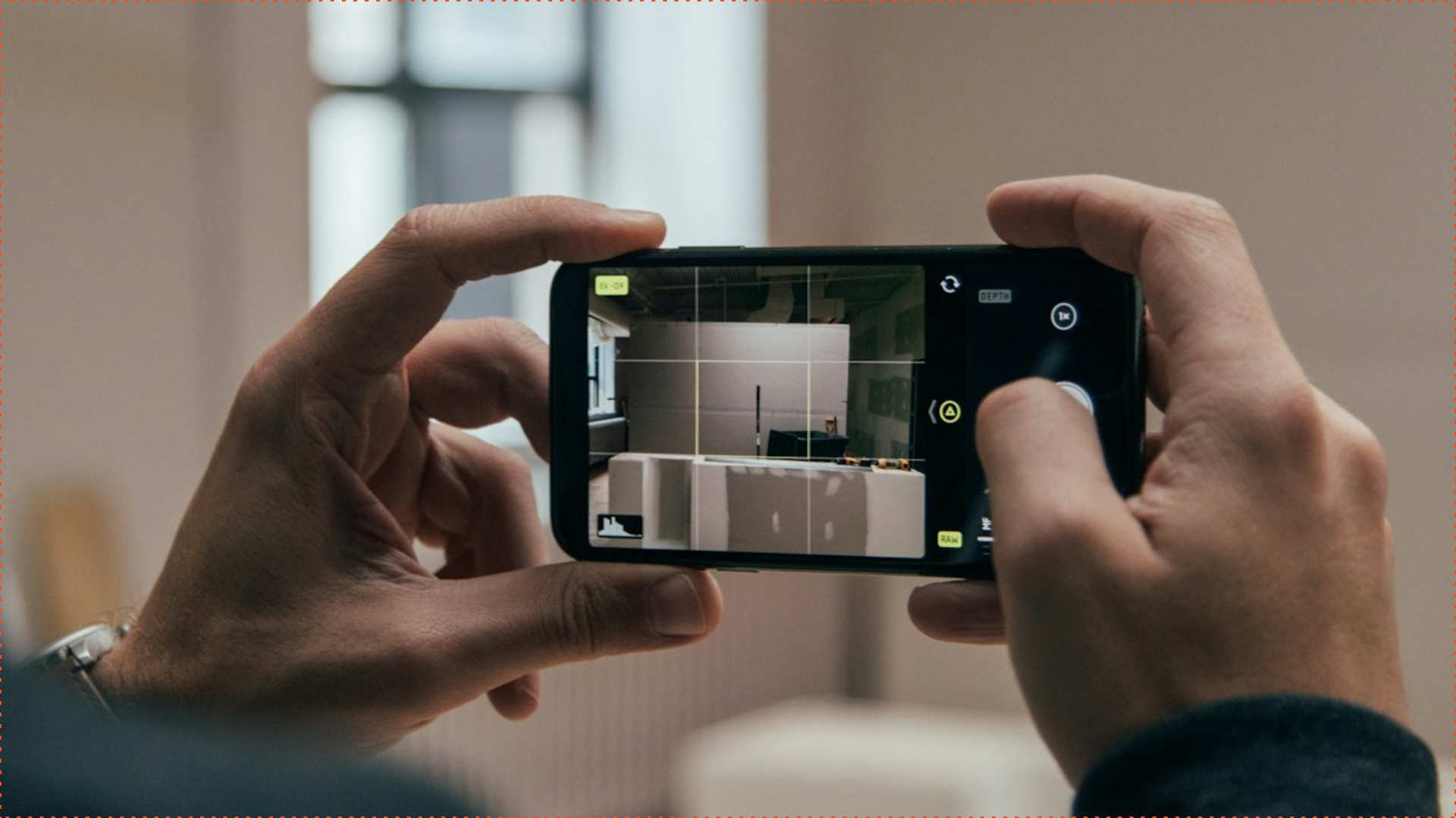 Write AI Prompts That Make Better Short Videos