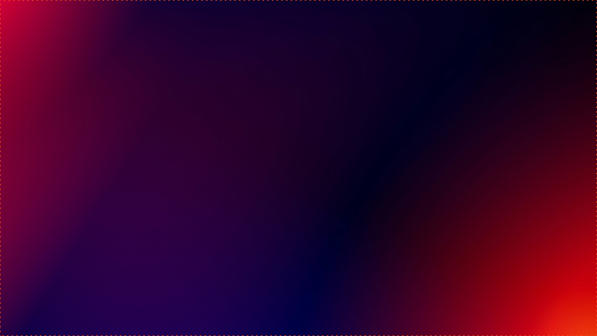 Make Social Thumbnails with an AI Image Generator