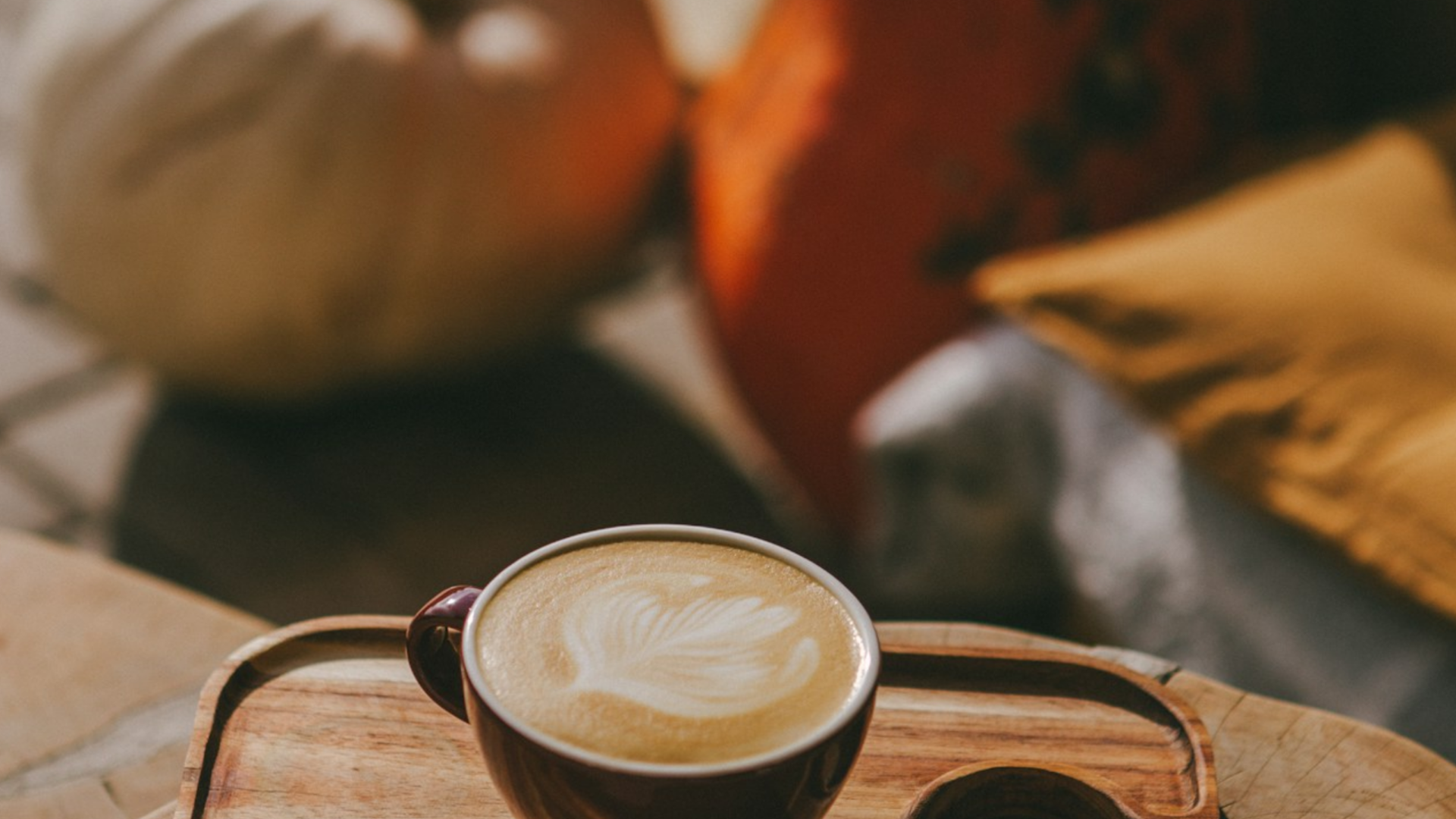 Fall Content Ideas for Local Businesses