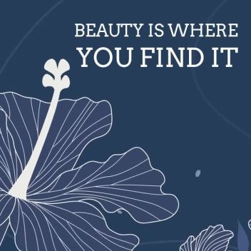 FIND BEAUTY - Fashion/Beauty Video Ad