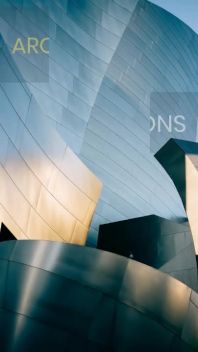 ARCHITECTURE INTRO - Video Ad