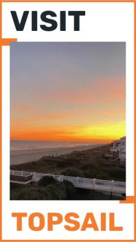 BOOK TODAY - Travel Video Ad