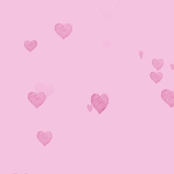 VALENTINE'S MESSAGE - Valentine's Video Card